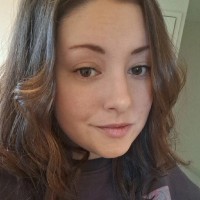 Sarah Winwood
