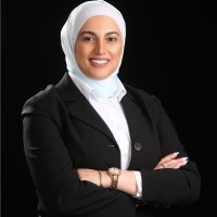 Sana’ Abu Lawi سناء أبولاوي