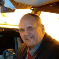 Larry Montreuil