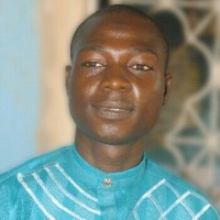 Akeem Ibrahim