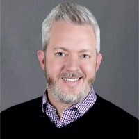 John Gransbach DNP, APRN, PMHNP-BC