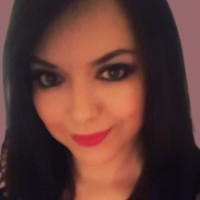 Yvette Serino