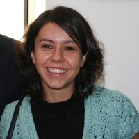 Francesca Manca