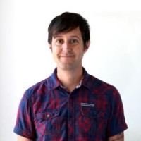 Adam Kuhn