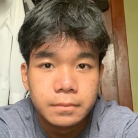 Klaw Reh
