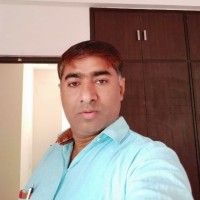 Amit Katiyar