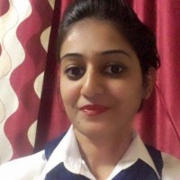 harvinder Kaur