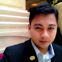 Vincent Intong
