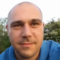 Vlad Iftimiciuc Sencu