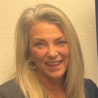 Melissa Glover Mccarthy, Ph.D, Lpc-S, Cps