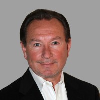 Mark Priebe