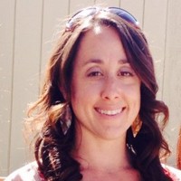Michelle Cleland