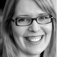 Sarah Richards