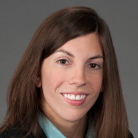 Laura Denton
