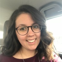 Courtney Di Lazzaro