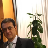 Mirko Spadavecchia