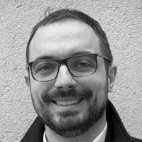Martin Brlek