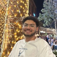 Mohammed Medhat