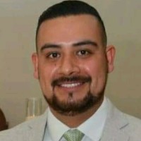Josue Romero