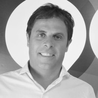 Gerardo Panighel