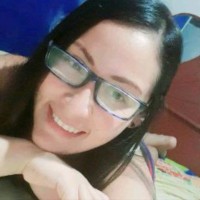 Liliana Saavedra Olivera