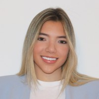 Samantha Aleman Florez
