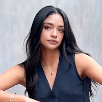 Natalia Mandros Ortega
