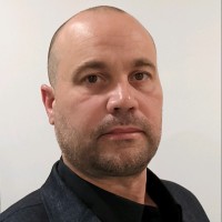 Eddie Gazzola