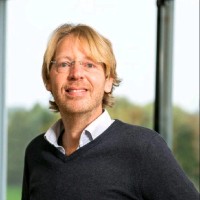 Arne Klijnsma