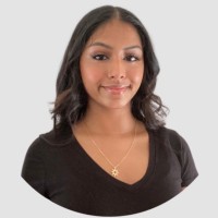 Swarna Mohan