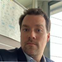 Christoph Schwarzl