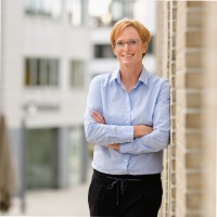 Tanja Hermle