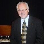 Jay Valle