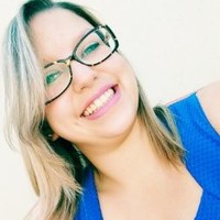 Andreza Cristina