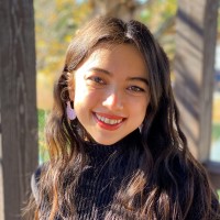 Jasmine Ly