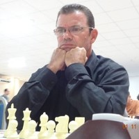 Luiz Alexandre Lima