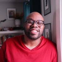 Jamal Park