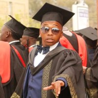 Fusi Panyatsa Motoboli