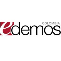 Demos Colombia LATAM