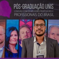 Rafael Chagas Soares da Costa .'.