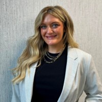 Graci Bowers