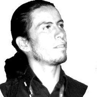 Gustavo Barragán