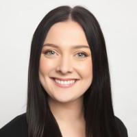Courtney Schmitz