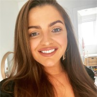 Emily Fullen