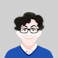 김영혁