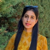 Sandeep Kaur
