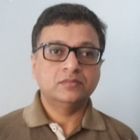 Praveen Prodduturi
