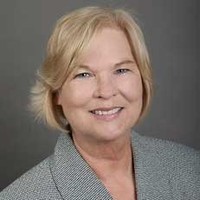 Pam Wilson