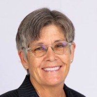 Jane Rach