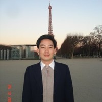 HUNG DO DINH